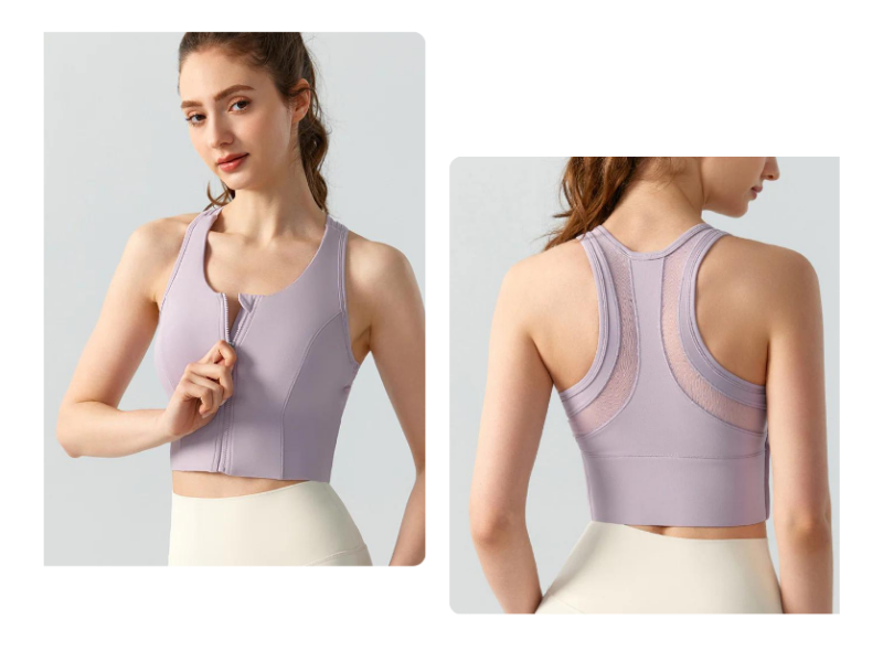 https://tamrashopsocial.com/collections/activewear