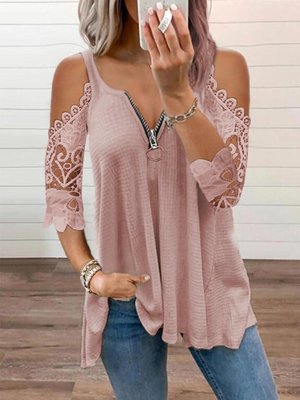 https://tamrashopsocial.com/collections/shirts-blouses