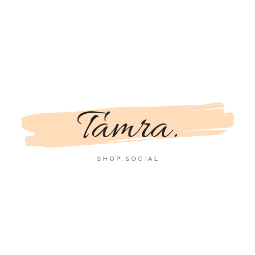 Tamra.Shop.Social