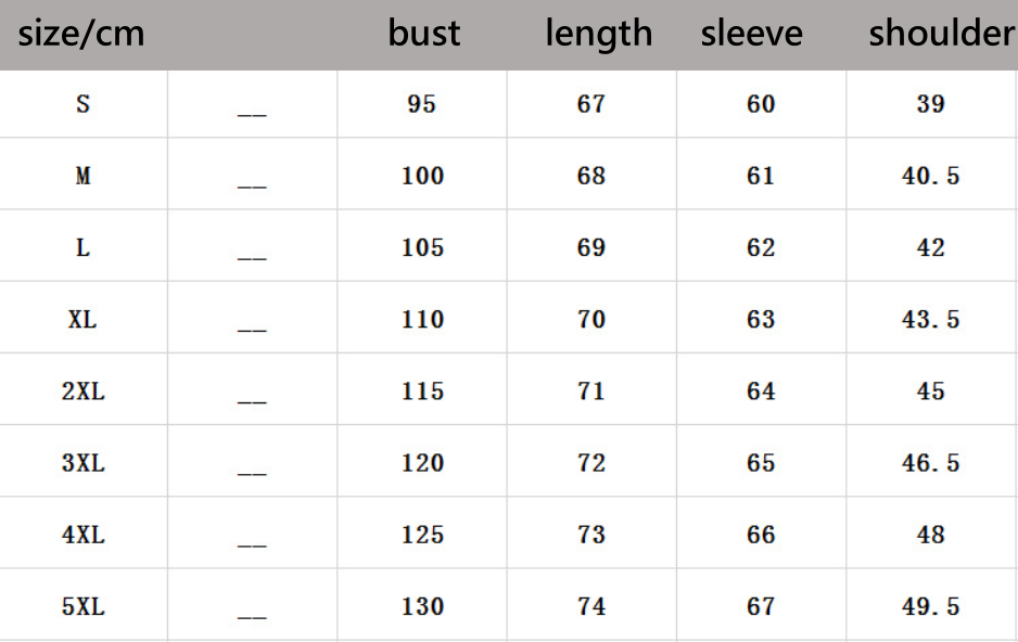 Popular Knitwear Striped Stitching Long Sleeve Shirt
