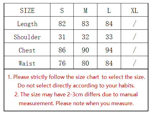 Slim V-Neck Sleeveless Fitted Waist Vest Short Dress