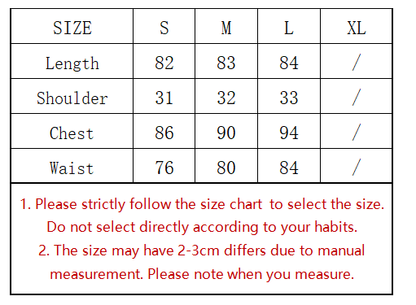 Slim V-Neck Sleeveless Fitted Waist Vest Short Dress