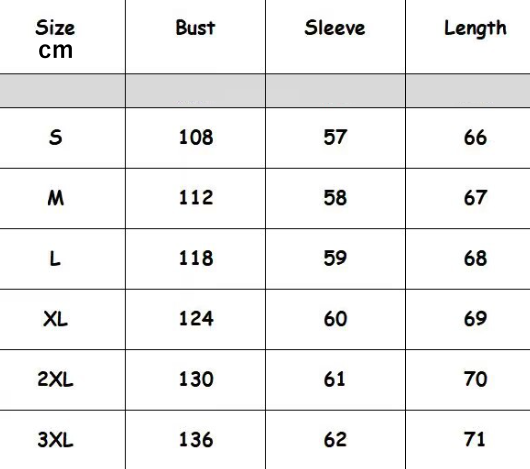 Color Stitching Casual Pullover Hooded Sweatshirt