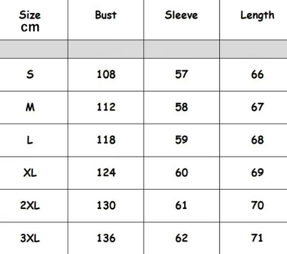 Color Stitching Casual Pullover Hooded Sweatshirt