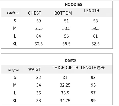 Exercise Sweatshirt Round Neck Trend Loose Casual Yoga Suit