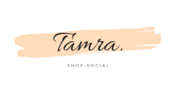 Tamra.Shop.Social